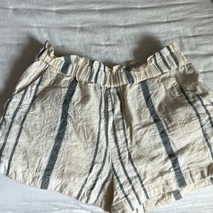 Rip Curl Shorts, size xs